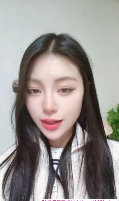性感妹子沐言 3
