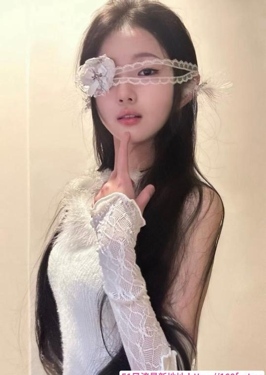 闵行高颜纯情嫩妹 3