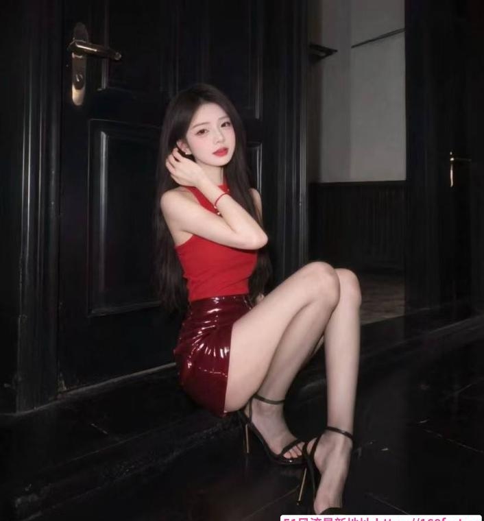 颜值模特在杭州兼职 3