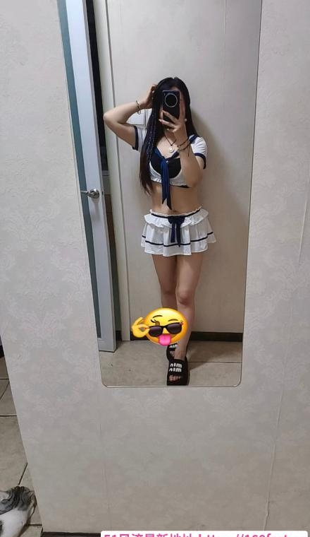 性感小个子风骚姐姐 3