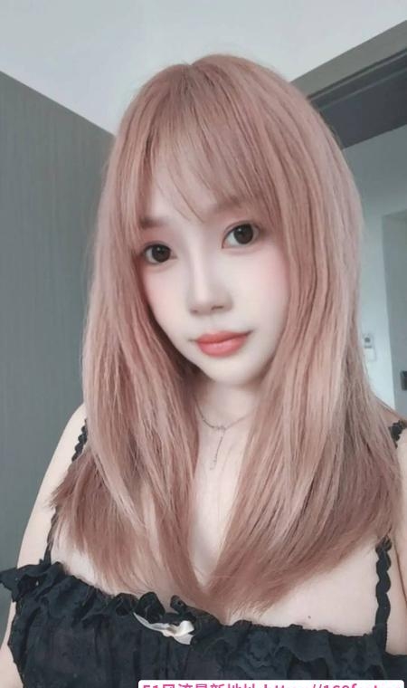 小辣椒 3