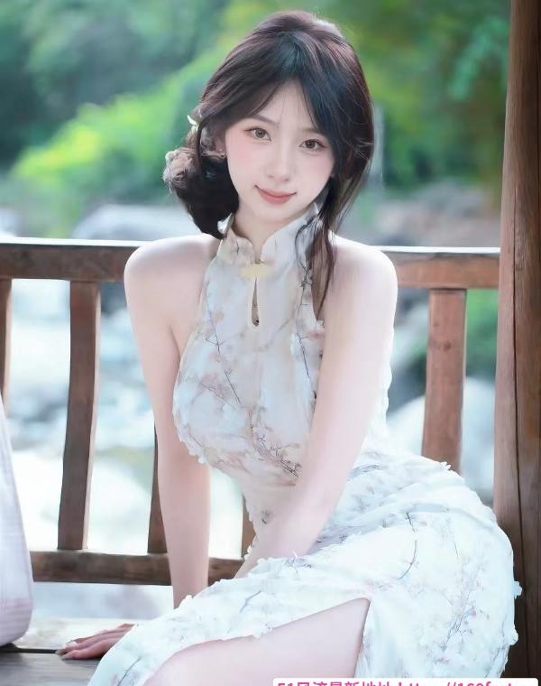 纯情小迷妹 3