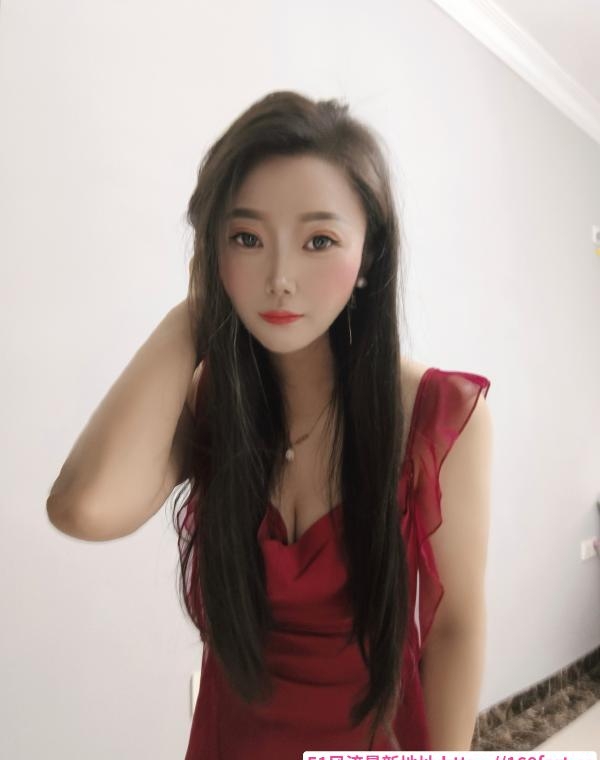 闵行水床 3