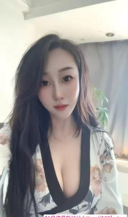 江北水床性感少妇 3