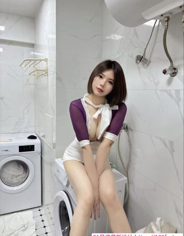 徐汇服务贴心小巧妹子 3