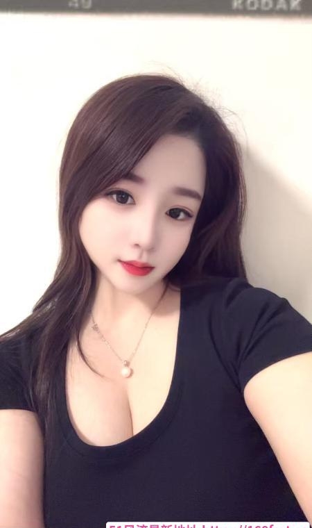 性感F奶小桃子 3