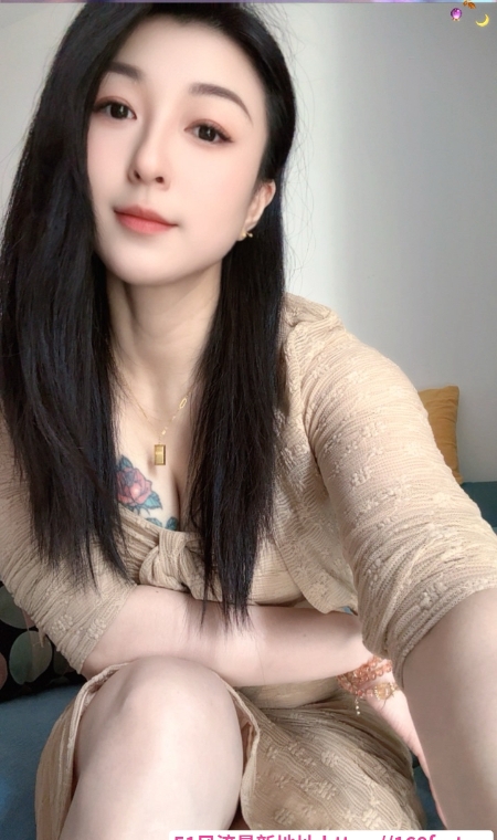 可拍AV大胸瑶瑶 3