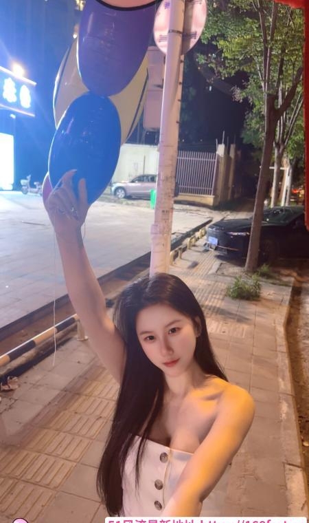 白沙洲兼职嫩妹 3