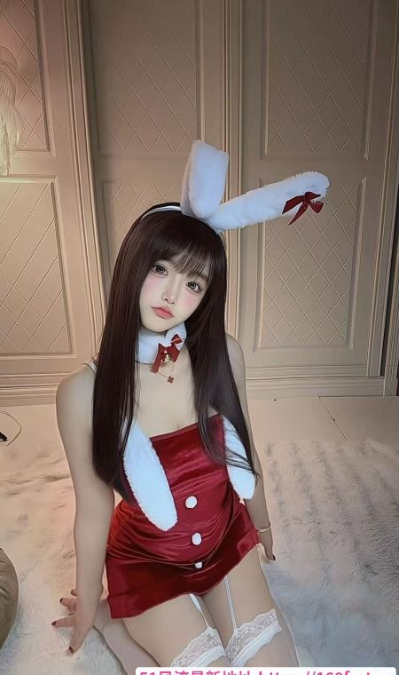 拱墅温柔可爱大胸妹子 3