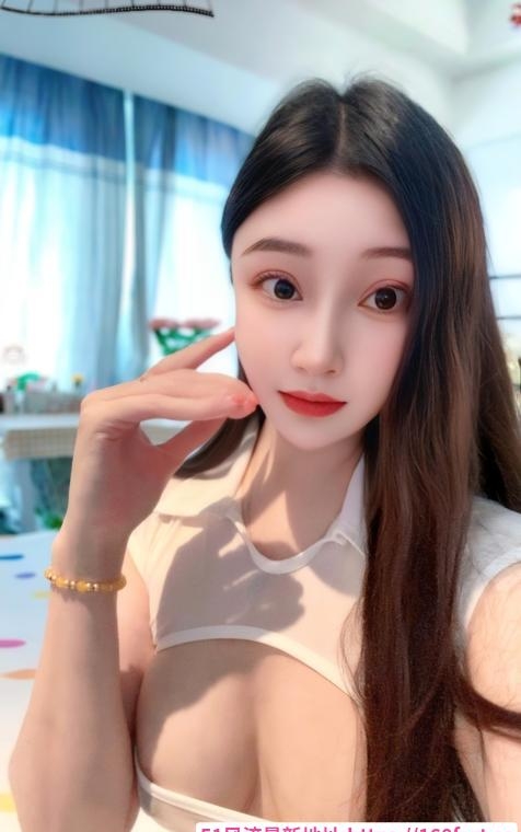 松江水磨巨乳辣妹 3