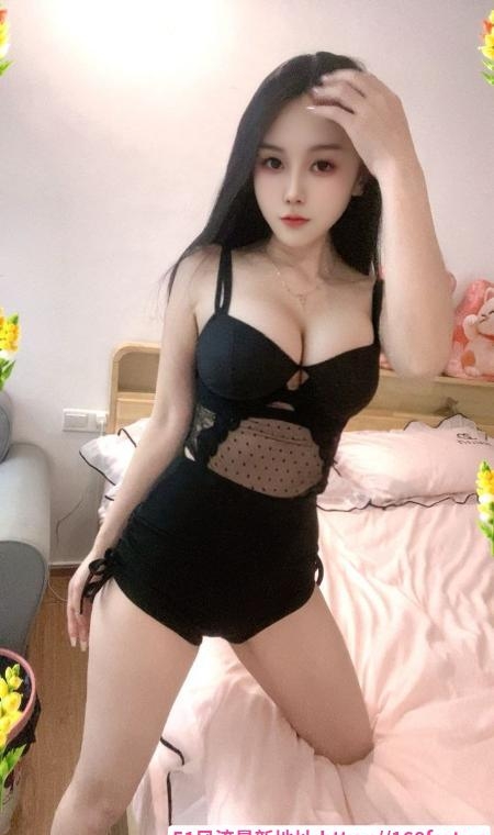 S模特身材骚御姐 3