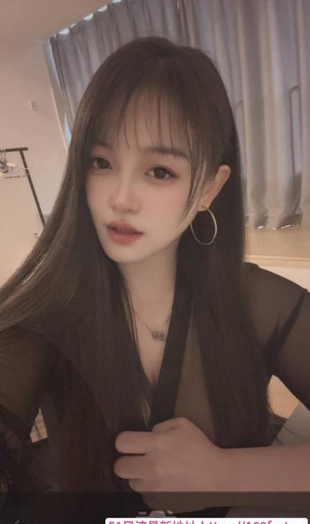 天河38F小赵薇 3