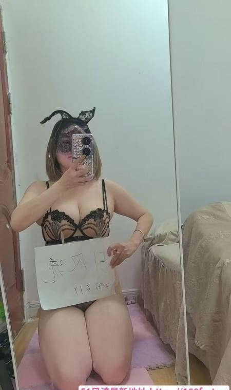 宝安翻身三通莹莹 3