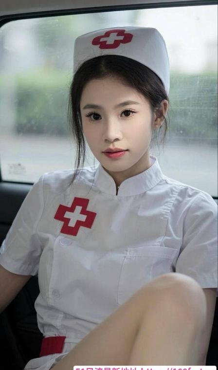 萧山小天使哆哆 3