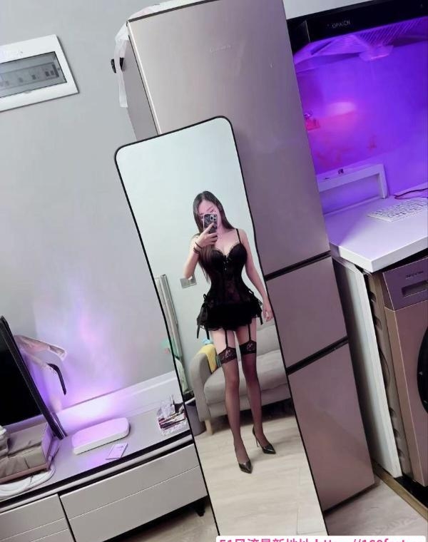 魅力少妇糖果 3