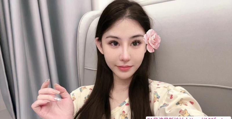 天河性感小姐姐 3