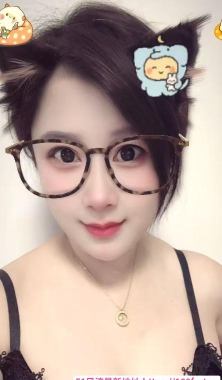 七宝少妇冰冰 3
