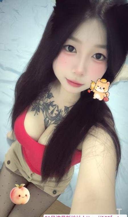 性感风骚小姐姐 3