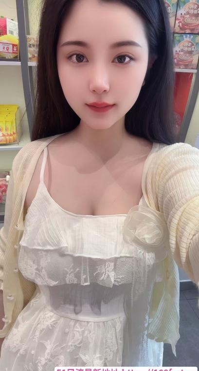 上城深喉口爆无敌手 3