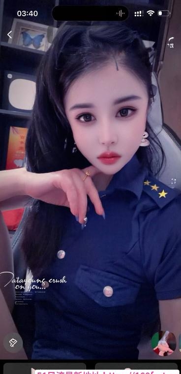可SM三通剧情课 3