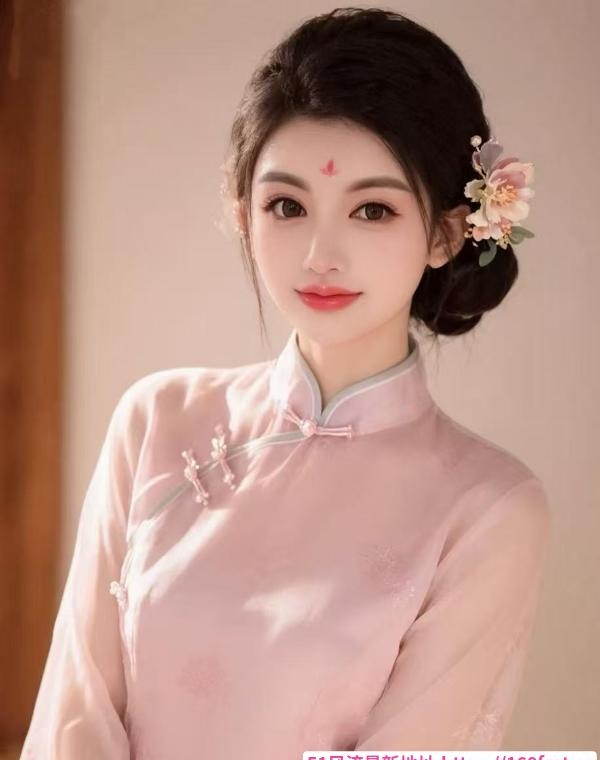 久违的小樱桃 3