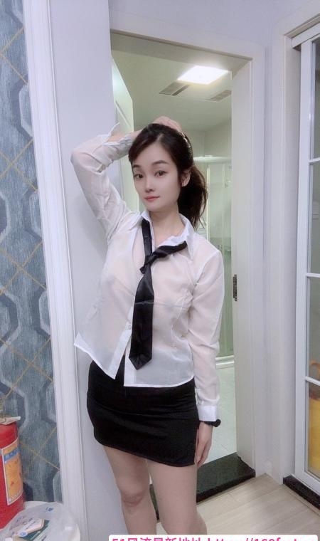 上城性感骚希希 3