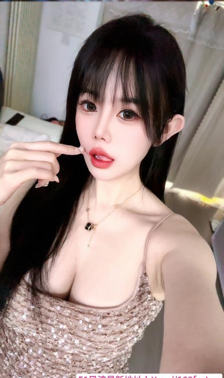 朝阳巨乳韩文静 3