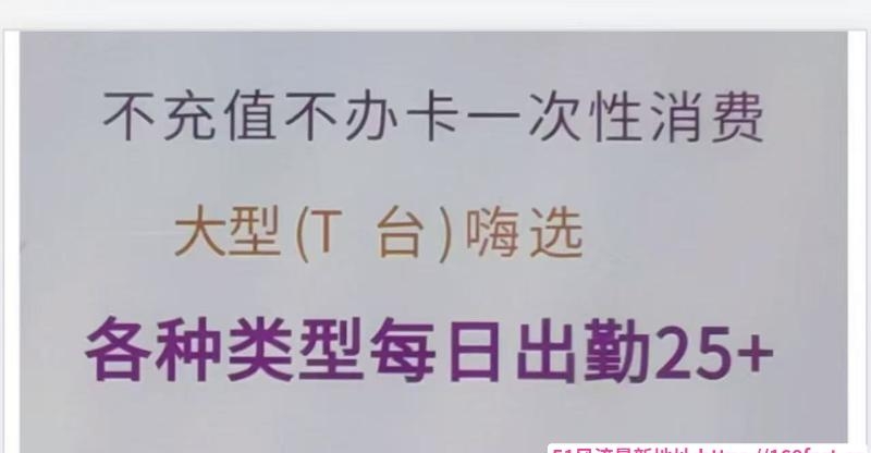 上海普陀高端T台选妃 3
