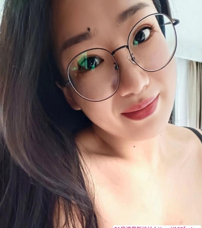 闵行丰满姐姐苏菲 3