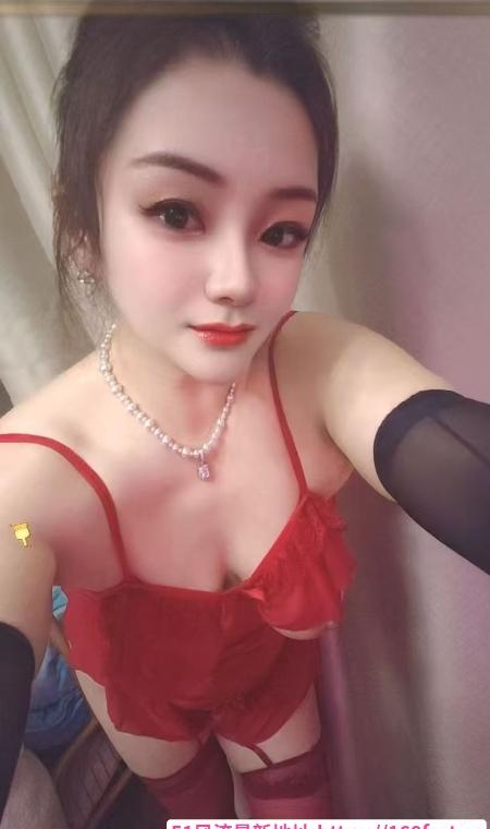 拱墅区叶子 3