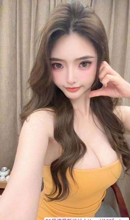 杭州回炉E奶 3