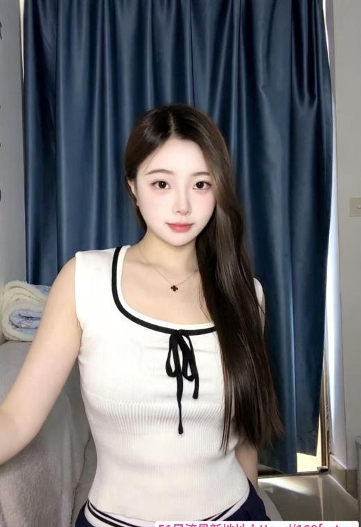 罗湖半只狐狸 3