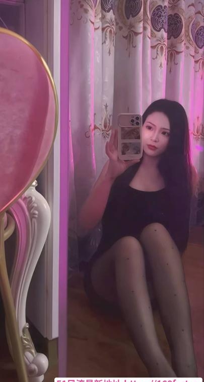 河西仙气巨乳 3