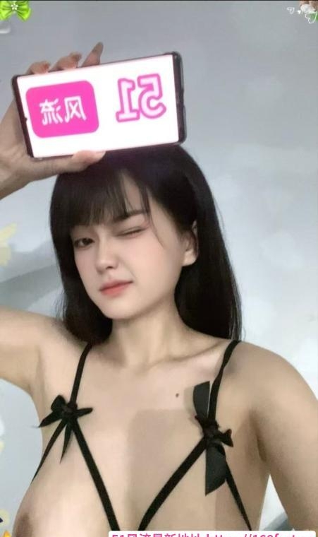 清纯细腰妙妙酱 3