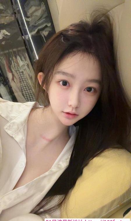 徐汇性感潇潇 3