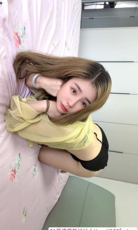 二返少妇悠悠 3