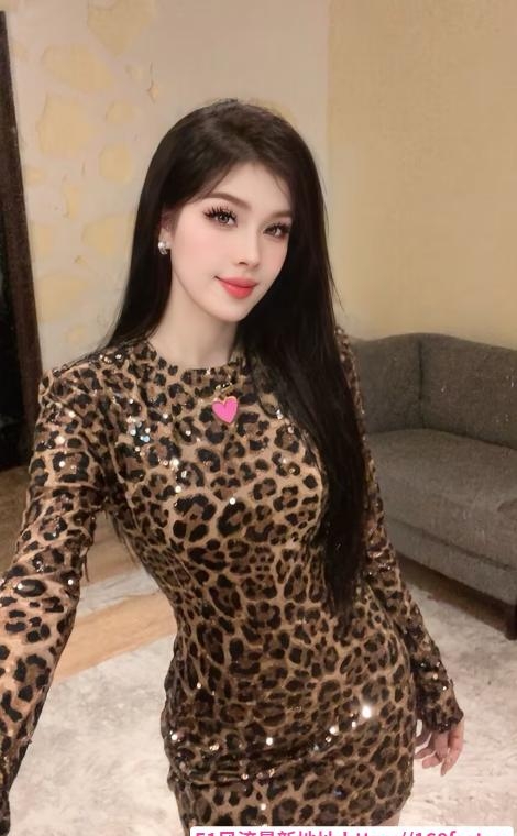 维吾尔古丽娜扎 3