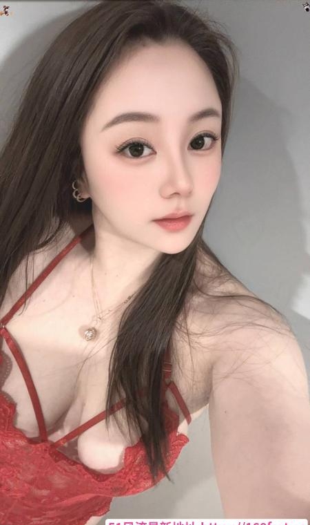 丰台性感大胸熟妇 3
