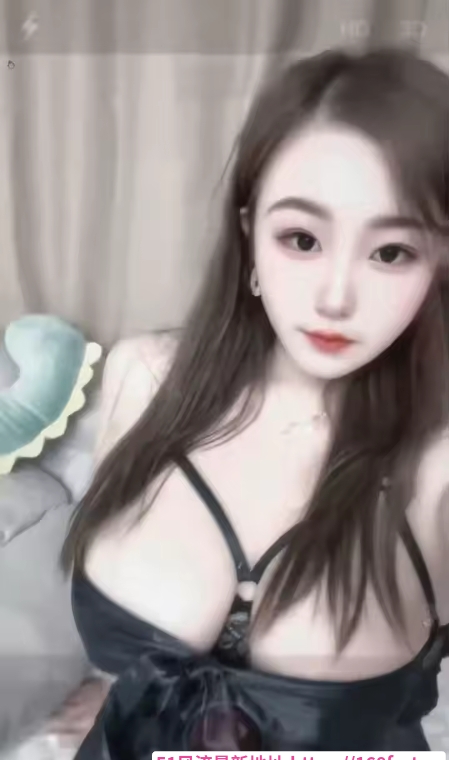 罗湖OL巨乳御姐 3