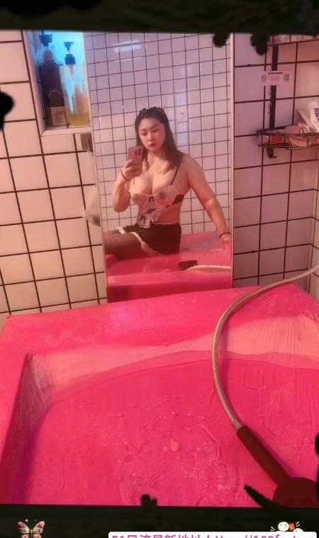 宝山水磨巨乳 3