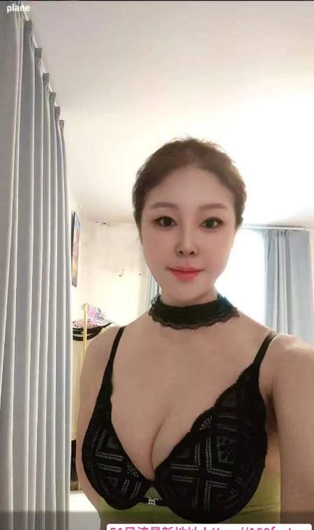 塘沽主打口活姐姐 3