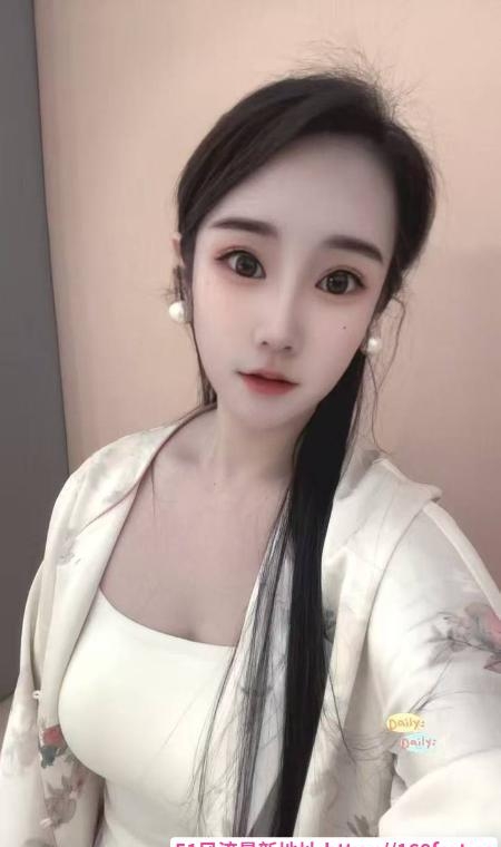 糖糖三米36d真胸 3