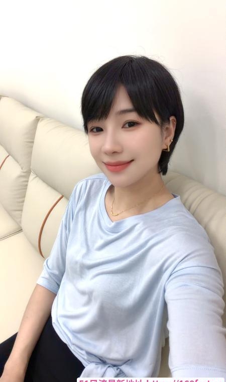 杭城真老师 3