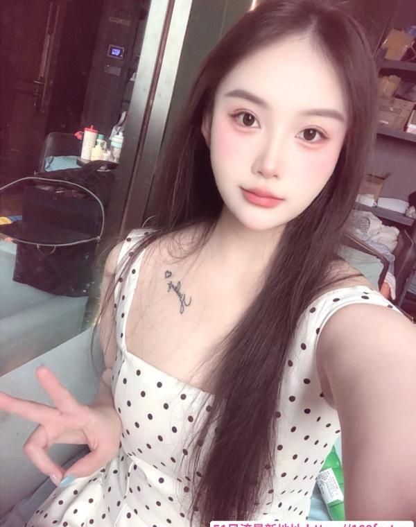 罗湖肥臀妹子 3