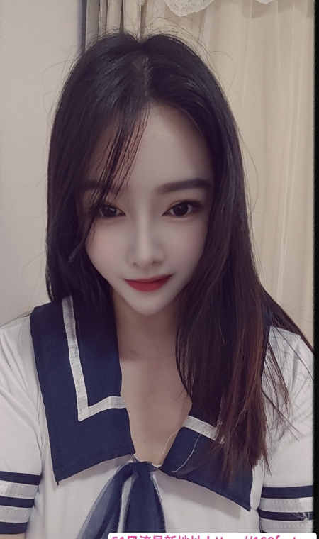天河巨乳晴晴 3