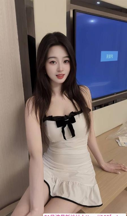 细腰翘臀嫩妹yoyo 3