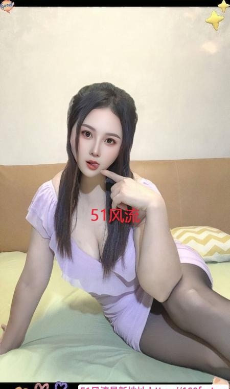 南坪大奶妍妍 3