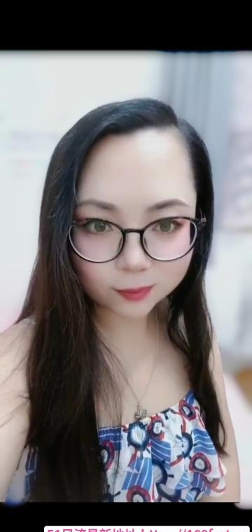肥臀易高潮骚姐姐 3