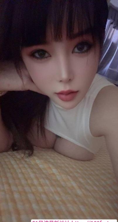 黄泥磅媚娘 3