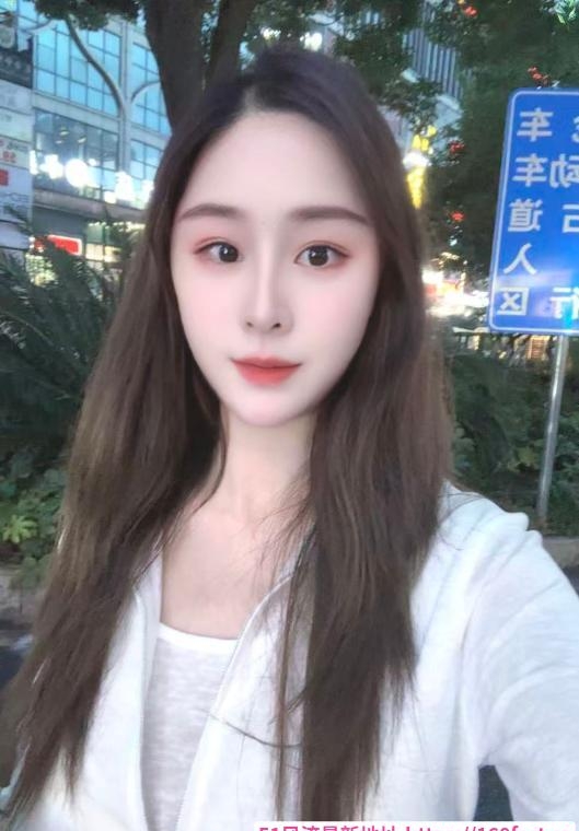 莞式水床夏可可 3
